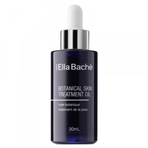 Ella Baché Botanical Skin Treatment Oil 30mL Image