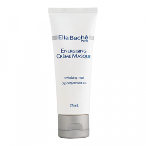 Ella Baché Energising Crème Masque Image
