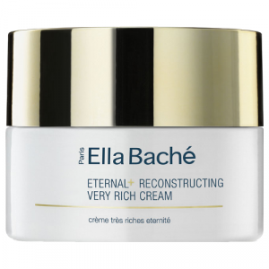 Ella Baché Eternal+ Reconstructing Very Rich Cream 50mL Image