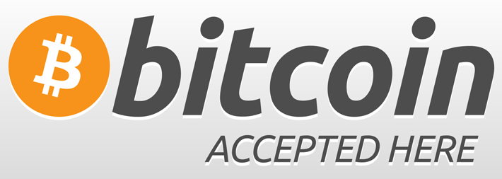 bitcoin-accepted-webdesign